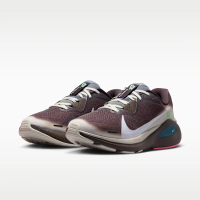 Nike Air Zoom Structure 26 Baroque Brown/Ironstone/Sea Glass/White IW2350-210 Purchase Nike Air Zoom Structure 26 Baroque Brown/Ironstone/Sea Glass/White IW2350-210