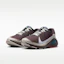 Purchase Nike Air Zoom Structure 26 Baroque Brown/Ironstone/Sea Glass/White IW2350-210