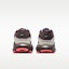 Details for Nike Air Zoom Structure 26 Baroque Brown/Ironstone/Sea Glass/White IW2350-210