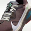 Sizing Nike Air Zoom Structure 26 Baroque Brown/Ironstone/Sea Glass/White IW2350-210