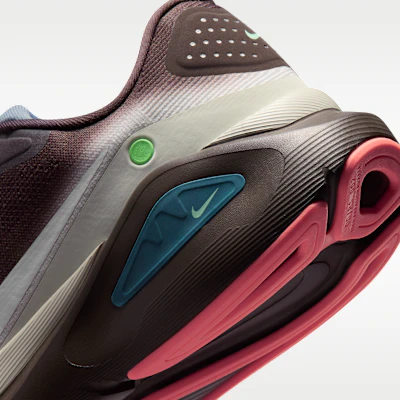 Nike Air Zoom Structure 26 Baroque Brown/Ironstone/Sea Glass/White IW2350-210 Cheap Nike Air Zoom Structure 26 Baroque Brown/Ironstone/Sea Glass/White IW2350-210