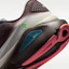 Cheap Nike Air Zoom Structure 26 Baroque Brown/Ironstone/Sea Glass/White IW2350-210