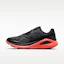 Buy Nike Air Zoom Structure 26 Zwart/Bright Crimson/Donkergrijs/Metallic Grijs HJ1102-006
