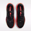 Shop Nike Air Zoom Structure 26 Zwart/Bright Crimson/Donkergrijs/Metallic Grijs HJ1102-006