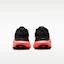 Details for Nike Air Zoom Structure 26 Zwart/Bright Crimson/Donkergrijs/Metallic Grijs HJ1102-006