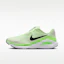 Buy 耐克Air Zoom Structure 26 薄荷绿/青柠绿/蓝宝石/黑云杉 HJ1102-702
