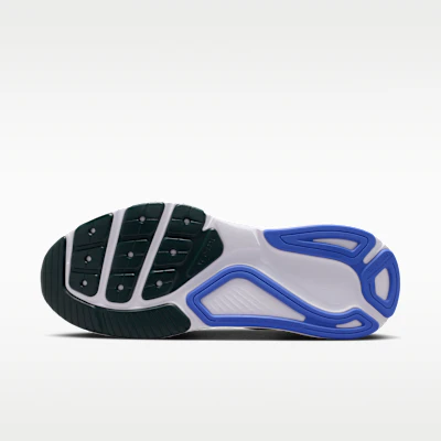 耐克Air Zoom Structure 26 薄荷绿/青柠绿/蓝宝石/黑云杉 HJ1102-702 Order 耐克Air Zoom Structure 26 薄荷绿/青柠绿/蓝宝石/黑云杉 HJ1102-702