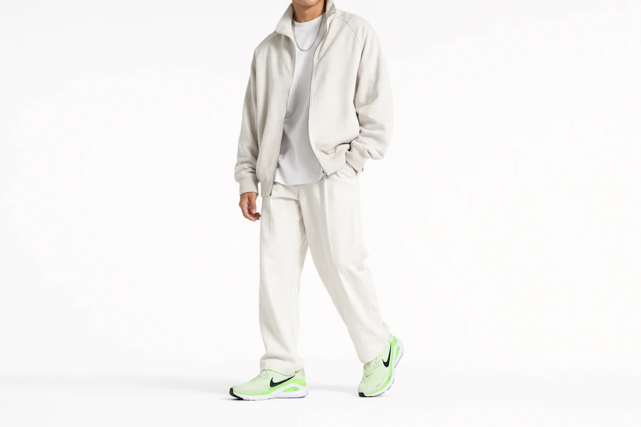 Nike Air Zoom Structure 26 青電/萊姆綠/藍寶石/黑雲杉 HJ1102-702 Order Nike Air Zoom Structure 26 青電/萊姆綠/藍寶石/黑雲杉 HJ1102-702