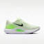 Lookbook 耐克Air Zoom Structure 26 薄荷绿/青柠绿/蓝宝石/黑云杉 HJ1102-702