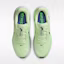 Shop 耐克Air Zoom Structure 26 薄荷绿/青柠绿/蓝宝石/黑云杉 HJ1102-702