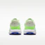 Details for 耐克Air Zoom Structure 26 薄荷绿/青柠绿/蓝宝石/黑云杉 HJ1102-702