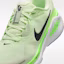 Sizing 耐克Air Zoom Structure 26 薄荷绿/青柠绿/蓝宝石/黑云杉 HJ1102-702
