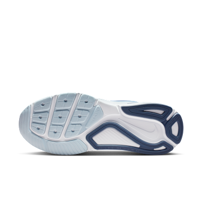 Order ナイキ エア ズーム ストラクチャー 26 ライトアーモリーブルー/アシェンスレート/フットボールグレー/ディフューズブルー HQ2588-401