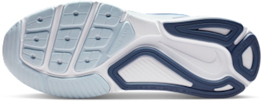 Nike Air Zoom Structure 26 淡藍/石板灰/足球灰/藍色 HQ2588-401 Order Nike Air Zoom Structure 26 淡藍/石板灰/足球灰/藍色 HQ2588-401