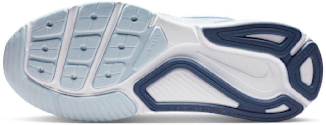 Nike Air Zoom Structure 26 Azul Claro/Gris Ceniza/Gris Fútbol/Azul Difuso HQ2588-401 Order Nike Air Zoom Structure 26 Azul Claro/Gris Ceniza/Gris Fútbol/Azul Difuso HQ2588-401