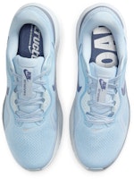 Nike Air Zoom Structure 26 淡藍/石板灰/足球灰/藍色 HQ2588-401 Shop Nike Air Zoom Structure 26 淡藍/石板灰/足球灰/藍色 HQ2588-401