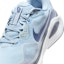 Sizing Nike Air Zoom Structure 26 Azul Claro/Gris Ceniza/Gris Fútbol/Azul Difuso HQ2588-401