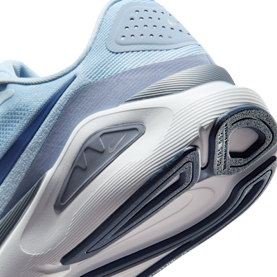 Cheap ナイキ エア ズーム ストラクチャー 26 ライトアーモリーブルー/アシェンスレート/フットボールグレー/ディフューズブルー HQ2588-401