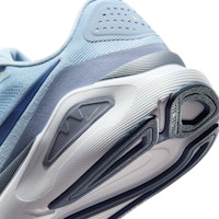 Nike Air Zoom Structure 26 淡藍/石板灰/足球灰/藍色 HQ2588-401 Cheap Nike Air Zoom Structure 26 淡藍/石板灰/足球灰/藍色 HQ2588-401