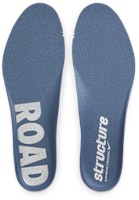 Nike Air Zoom Structure 26 淡藍/石板灰/足球灰/藍色 HQ2588-401 1