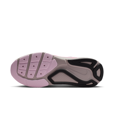 Order Nike Air Zoom Structure 26 Pink Foam/Hyper Pink/Platinum Violet/Hitam HJ1102-602