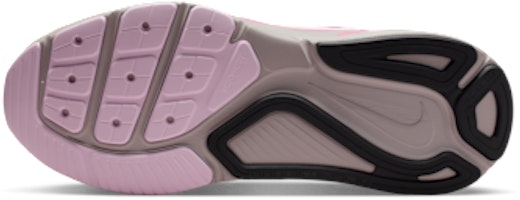 Nike Air Zoom Structure 26 粉泡/亮粉/鉑金紫/黑 HJ1102-602 Order Nike Air Zoom Structure 26 粉泡/亮粉/鉑金紫/黑 HJ1102-602