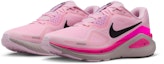 Purchase Nike Air Zoom Structure 26 粉泡/亮粉/鉑金紫/黑 HJ1102-602