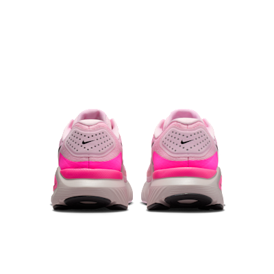 Details for Nike Air Zoom Structure 26 Pink Foam/Hyper Pink/Platinum Violet/Hitam HJ1102-602