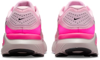 Nike Air Zoom Structure 26 粉泡/亮粉/鉑金紫/黑 HJ1102-602 Details for Nike Air Zoom Structure 26 粉泡/亮粉/鉑金紫/黑 HJ1102-602