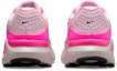 Details for Nike Air Zoom Structure 26 粉泡/亮粉/鉑金紫/黑 HJ1102-602