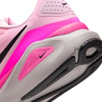 Nike Air Zoom Structure 26 粉泡/亮粉/鉑金紫/黑 HJ1102-602 Cheap Nike Air Zoom Structure 26 粉泡/亮粉/鉑金紫/黑 HJ1102-602