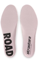 Nike Air Zoom Structure 26 粉泡/亮粉/鉑金紫/黑 HJ1102-602 1