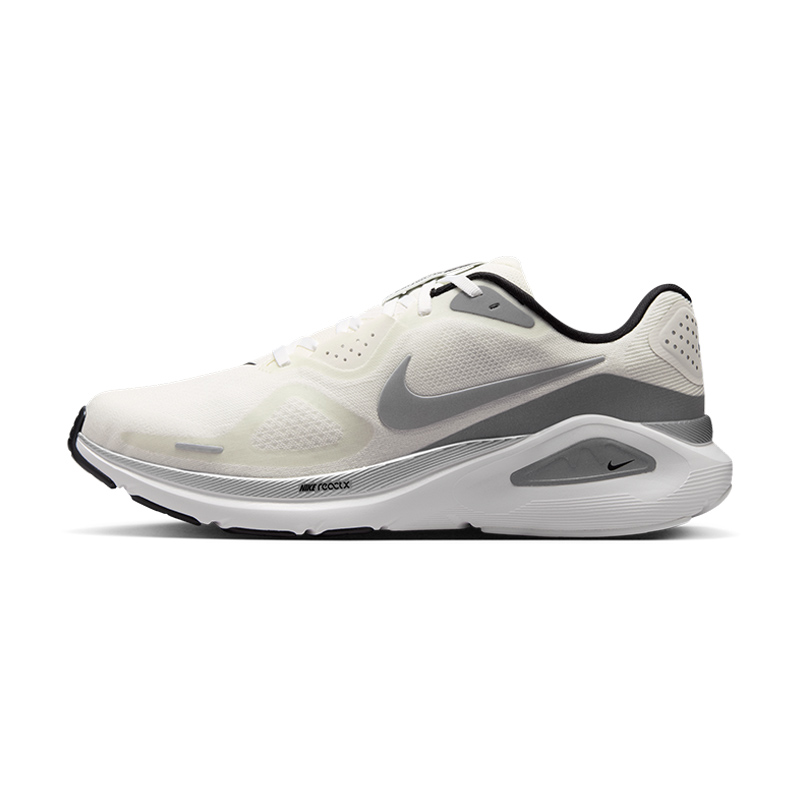 Nike Air Zoom Structure 26 Running Shoes II7194-100