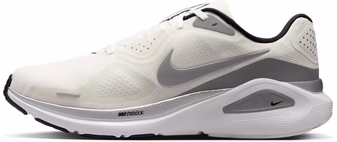 nike-air-zoom-structure-26-running-shoes-ii-7194-100