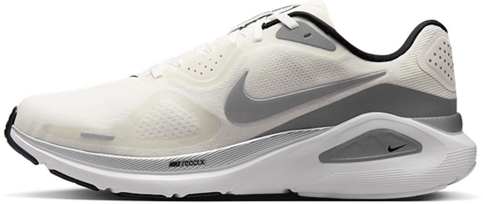 Nike Air Zoom Structure 26 Running Shoes II7194-100 Buy Nike Air Zoom Structure 26 Running Shoes II7194-100