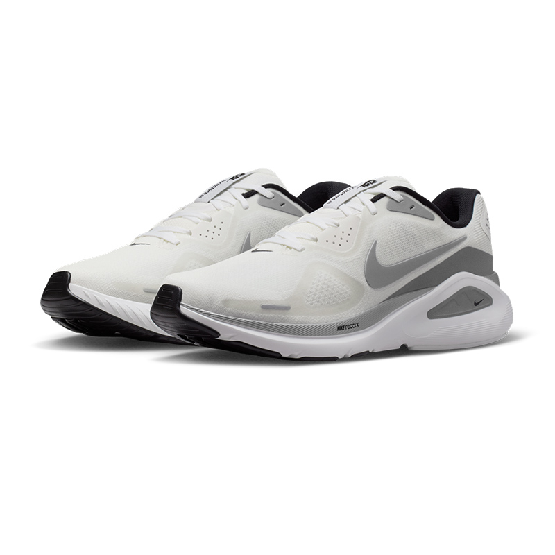 Order Nike Air Zoom Structure 26 Running Shoes II7194-100