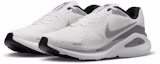 Order Nike Air Zoom Structure 26 Running Shoes II7194-100