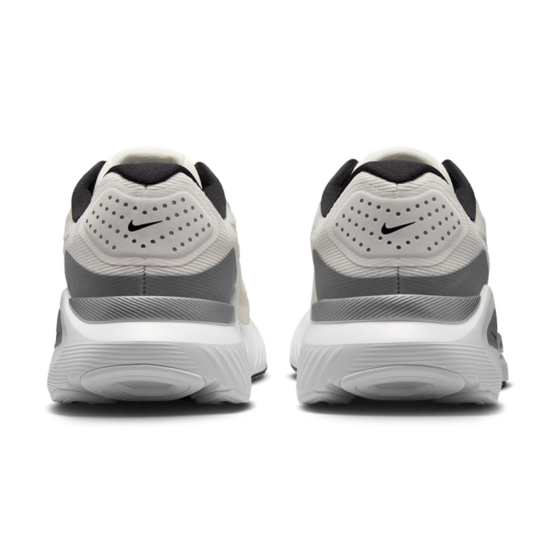 Lookbook Nike Air Zoom Structure 26 Running Shoes II7194-100