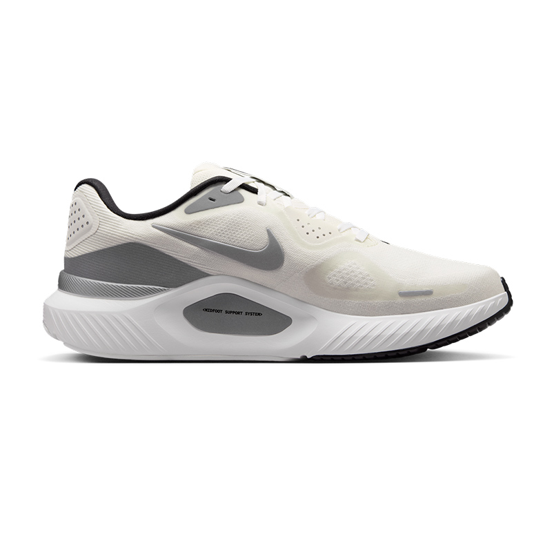 Shop Nike Air Zoom Structure 26 Running Shoes II7194-100