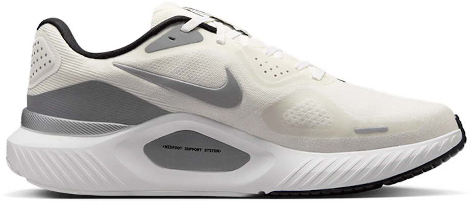 Nike Air Zoom Structure 26 Running Shoes II7194-100 Shop Nike Air Zoom Structure 26 Running Shoes II7194-100