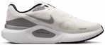 Shop Nike Air Zoom Structure 26 Running Shoes II7194-100