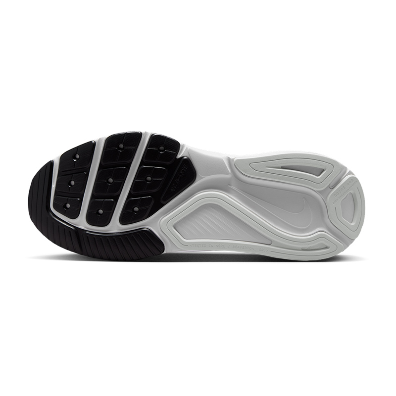 Purchase Nike Air Zoom Structure 26 Running Shoes II7194-100