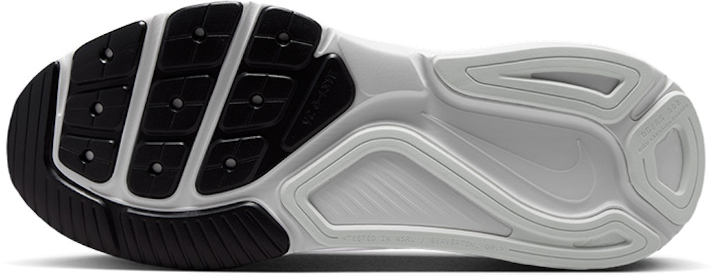 Nike Air Zoom Structure 26 Running Shoes II7194-100 Purchase Nike Air Zoom Structure 26 Running Shoes II7194-100