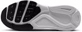 Purchase Nike Air Zoom Structure 26 Running Shoes II7194-100