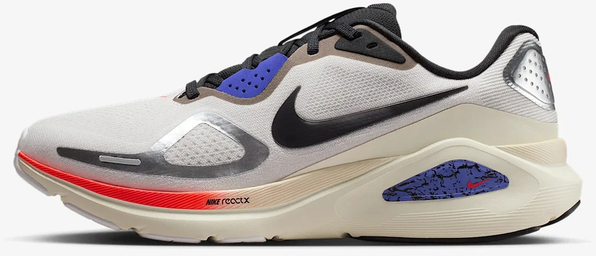 nike-air-zoom-structure-26-running-shoes-im-6777121