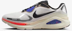 Buy NIKE AIR ZOOM STRUCTURE 26 Sepatu Lari IM6777121