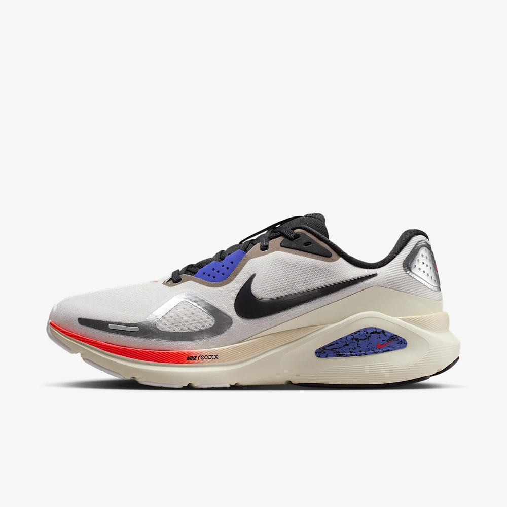 NIKE AIR ZOOM STRUCTURE 26 Running Shoes IM6777121