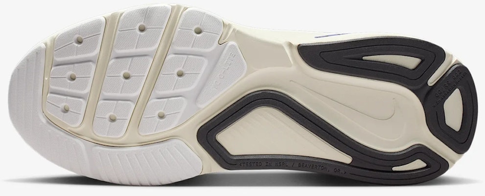 NIKE AIR ZOOM STRUCTURE 26 Sepatu Lari IM6777121 Order NIKE AIR ZOOM STRUCTURE 26 Sepatu Lari IM6777121