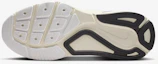 Order NIKE AIR ZOOM STRUCTURE 26 Sepatu Lari IM6777121
