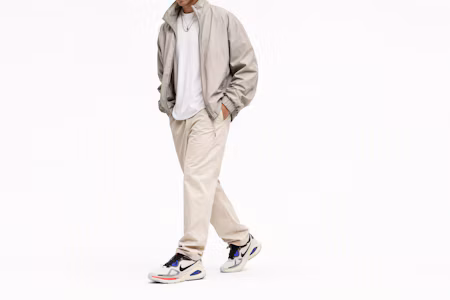 Order NIKE AIR ZOOM STRUCTURE 26 跑鞋 IM6777121
